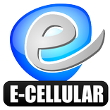 E-Cellular Ungaran