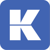 Komiku - Baca komik, manga, manhua dan Webtoon APK