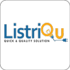ListriQu APK