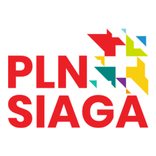 PLN Siaga