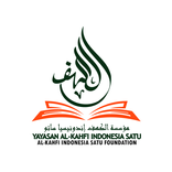AIS Islamic School