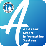ASIS