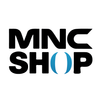 MNCSHOP (Official) APK