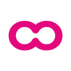 Molecool APK