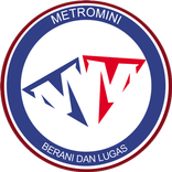 Metromini Media