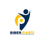 Siber Pasti