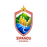 SIPANDU KENDAL