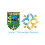 Laporan TPK Kabupaten Kebumen