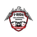 T-RIDE Family