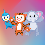 ”MyTOK