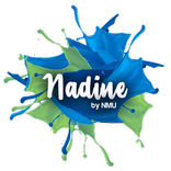 NADIne by NMU