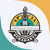 Al Mukmin Pay APK