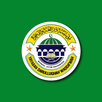 DALWA SMART APK