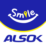 ALSOK SMILE