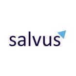 Salvus Mobile