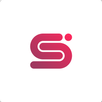 Skuy - Nonton Anime Sub Indo APK