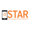 SIM - STAR Apps ไอคอน