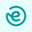 Everpro - Kirim Paket & COD APK