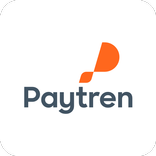 Paytren 5.17