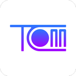 TConn
