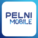 PELNI APK