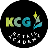 KCG Retail Academy