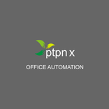 Office Automation PTPNX