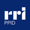 PPID LPP RRI APK