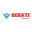 Sehati アイコン