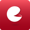 Movin' - Enjoy Your Home Phone APK