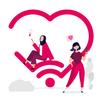 Sisternet APK