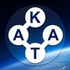 WOW: Dalam Bahasa Indonesia APK