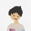 Worrydolls APK
