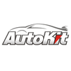 Autokit APK