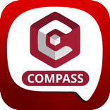 COMPASS