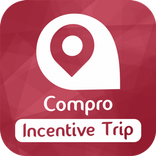 Compro Incentive Trip