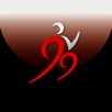 99VR Old APK