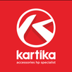 Kartika Accessories APK