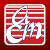 PT Arif Cipta Mandiri APK