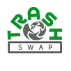Usaci APK