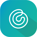 Cazh POS : Aplikasi Kasir