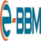 eBBM TNI