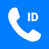 ViewCaller: Caller ID & Block APK