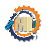 ML Skin Tools - Pro