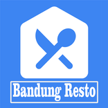 Bandung Resto