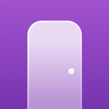 Kamaru: Manage Rentals & Kos