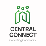 Central Connect V2