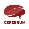 Cerebrum: Bimbel UTBK SNBT TKA APK
