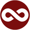 Subdomain Finder APK