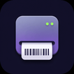 Cleanter: Thermal Printer BT icon